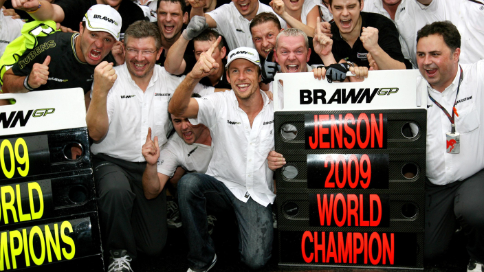 367e04efff7d676d521427524784e71078156725