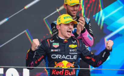 44f270cc308bee717cdc6c270596cd7e2de01759