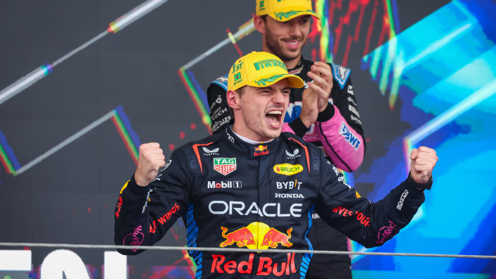 44f270cc308bee717cdc6c270596cd7e2de01759