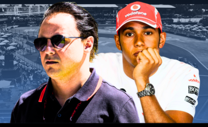 46398867963892b2ef1ed707374ff295cbff2449