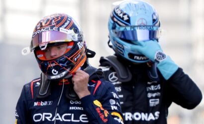 4947e193f357ea81dd30c68e70de3f8542b2d1ef