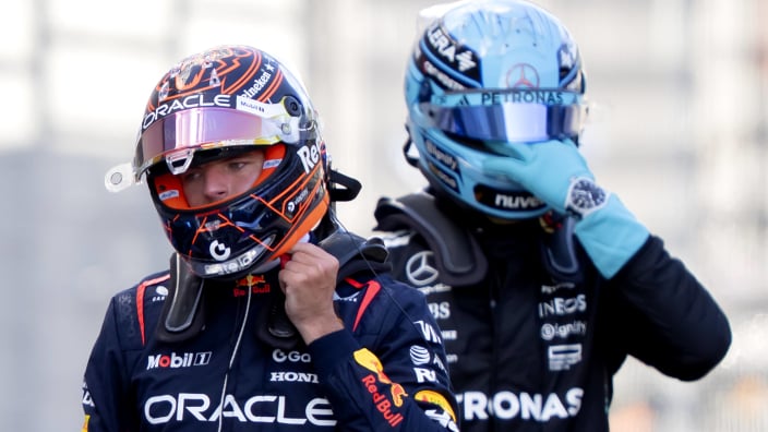 4947e193f357ea81dd30c68e70de3f8542b2d1ef