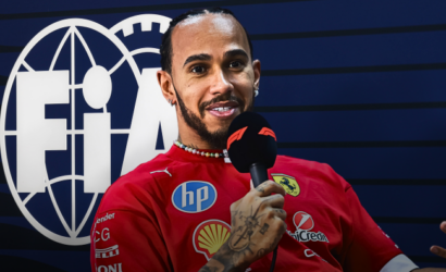 4b37ed1e45ff425e2fe82c3a74cc590e57efb96f