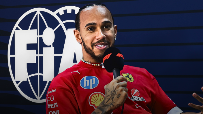 4b37ed1e45ff425e2fe82c3a74cc590e57efb96f