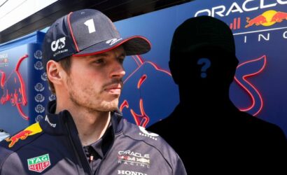 50e62d7156a6a75e72a4ca2b1e88090f7570ea34