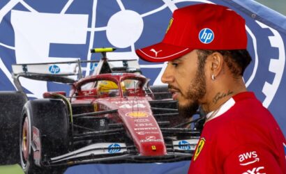 513d0ab9c3db71bea0032554ea513e1e920cb506