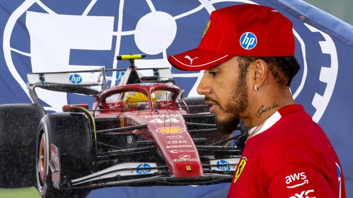 513d0ab9c3db71bea0032554ea513e1e920cb506