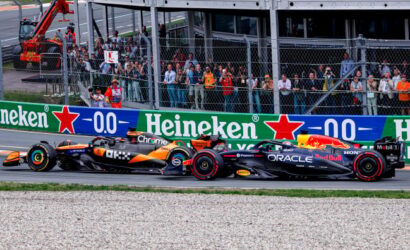 536b154abc48673883b360054265a5668112432e