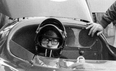 5986ad54ab8b2b34b09c5b0753f24cb369d4ccff