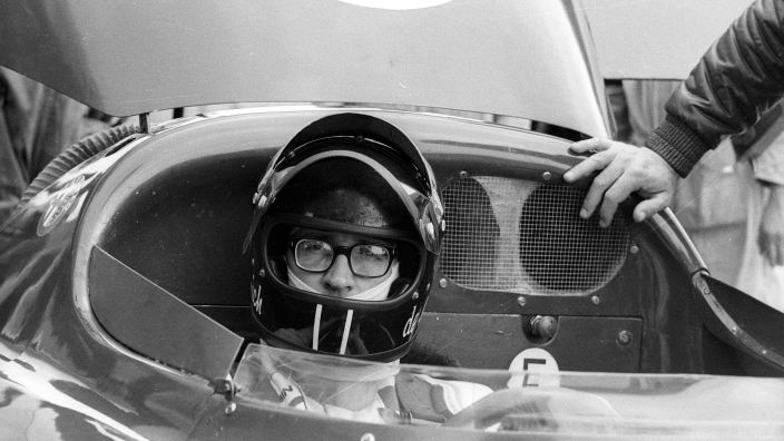 5986ad54ab8b2b34b09c5b0753f24cb369d4ccff