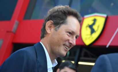 5ebd9679f0050c3b8501ff9980f5299d3c044a2c