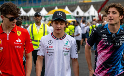 62989a68315cb1036c899cbab79a10f169bc33d0