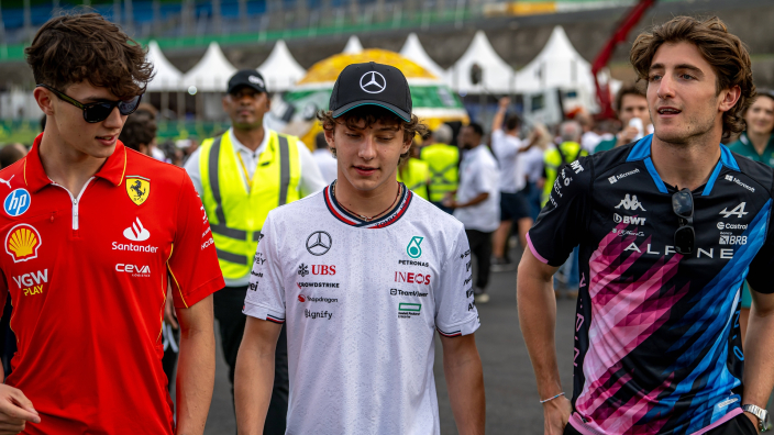 62989a68315cb1036c899cbab79a10f169bc33d0