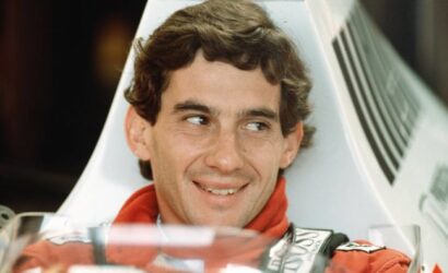 645170e23da6570850ff386ba6905da04d296612