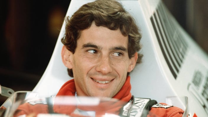 645170e23da6570850ff386ba6905da04d296612