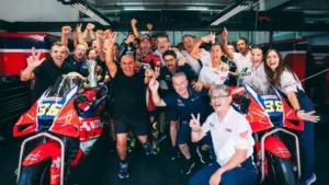 68fdec28e19046.90446988-1-300x169-1