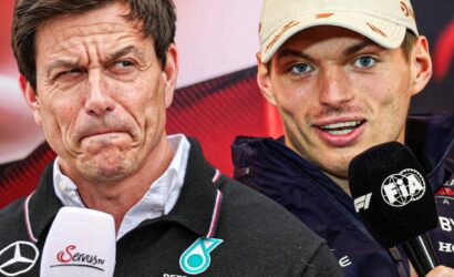 6ba21c5c7e45542b690c79380758c25071969af0