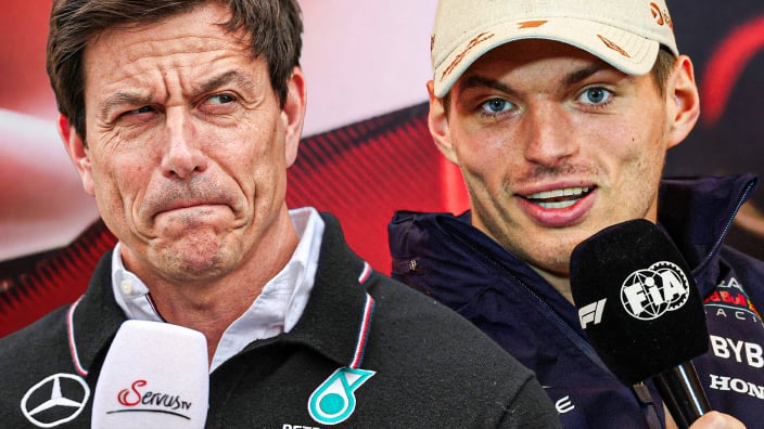 6ba21c5c7e45542b690c79380758c25071969af0