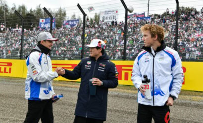 74635e0578eeaeb0737c62d947294f106571de34