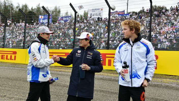 74635e0578eeaeb0737c62d947294f106571de34