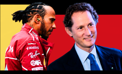 75b1d624a1bf039c7c82506dd0d79de5623b505f