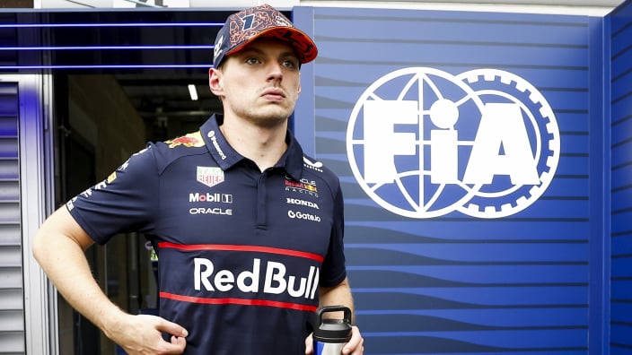 76cdb7f8eb701ee47f0e2146945f80181e7f4738