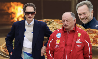 7e50c4110e0f296e7a994882b71f51649aef98b7