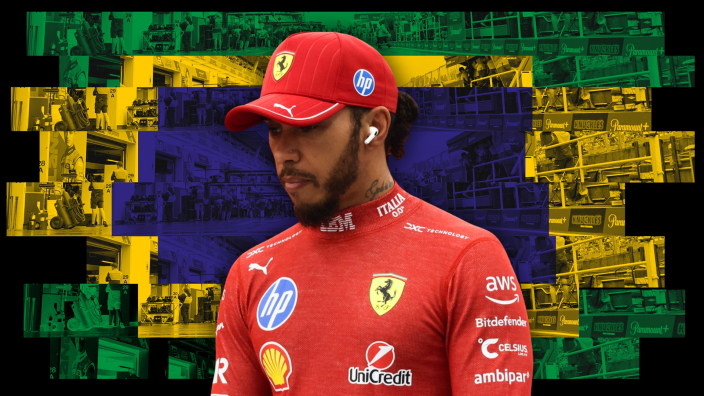 85fb35624b6d42bfa248c1a7ac85dbb065b5e31c