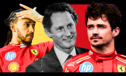 89d9d03791785ba58b0e85505d91bdc78953fb15