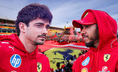 8f6871259cba8068bddfe7935b48e5e861181a6f