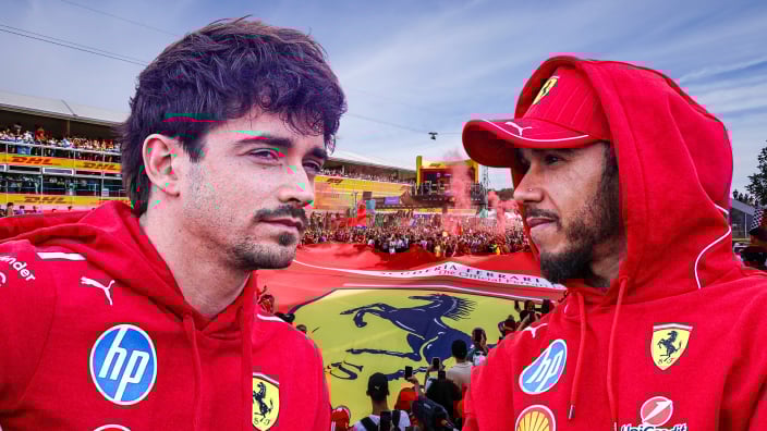 8f6871259cba8068bddfe7935b48e5e861181a6f