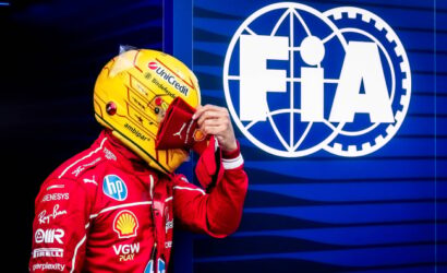 8f8814447192593a7e81d7542abe6a7e828a617e-1