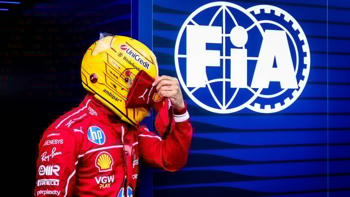 8f8814447192593a7e81d7542abe6a7e828a617e-1