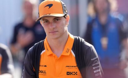 9328a7dbcddcd851e13fa38995330530cc7fe64b-1