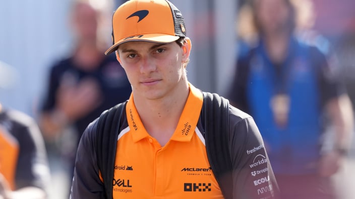 9328a7dbcddcd851e13fa38995330530cc7fe64b-1