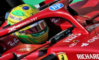 Adobe-Express-file-1-1-1024x576-1