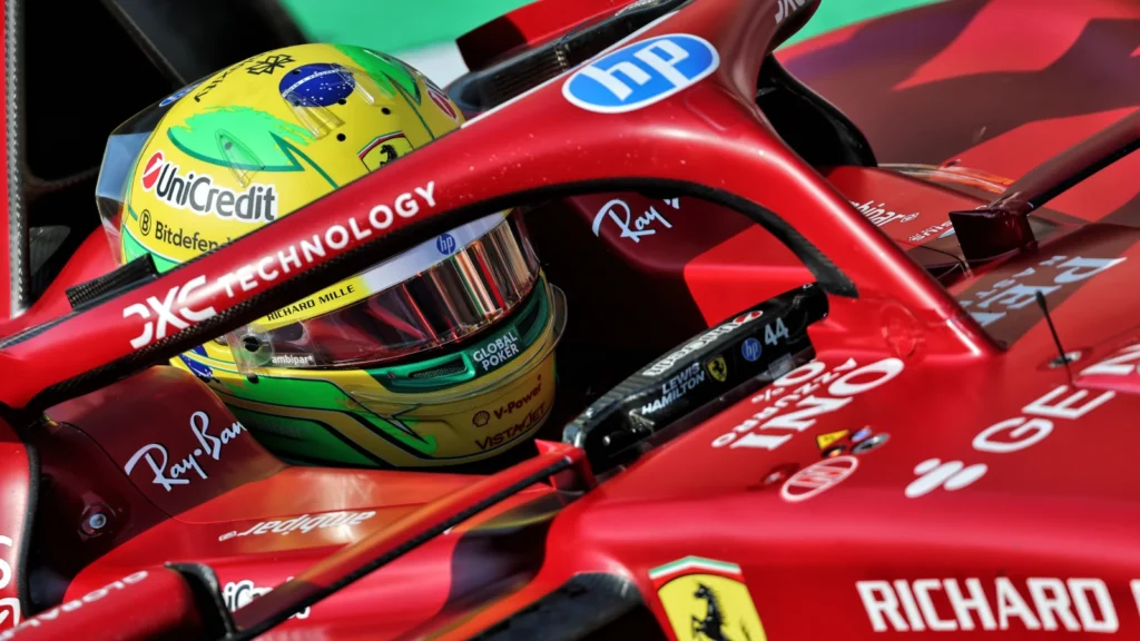 Adobe-Express-file-1-1-1024x576-1