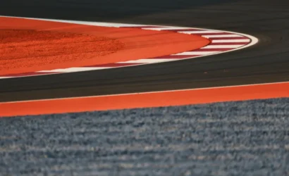 Adobe-Express-file-1-6-1024x576-1