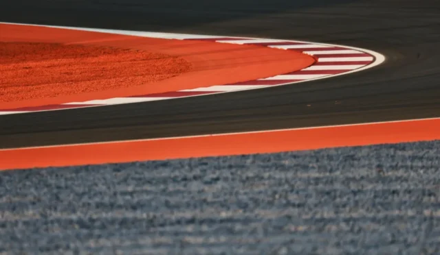 Pirelli, Katar GP Cuma Seanslarının Ardından Yeni Lastik Endişelerini Açıkladı