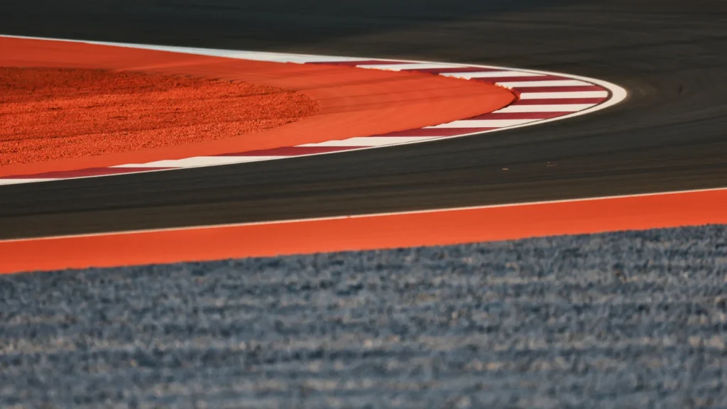 Adobe-Express-file-1-6-1024x576-1