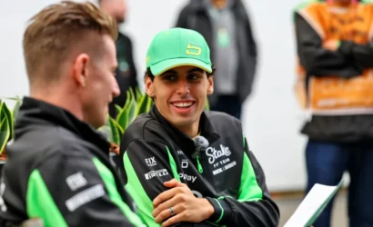 Adobe-Express-file-10-1024x576-1