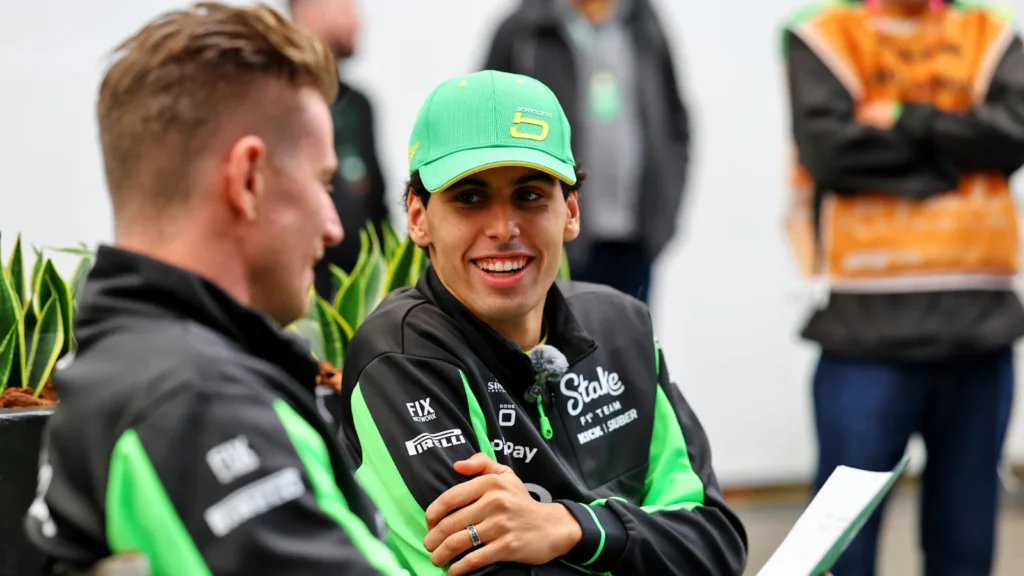 Adobe-Express-file-10-1024x576-2