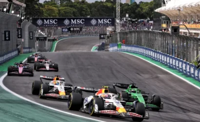 Adobe-Express-file-12-1024x576-1