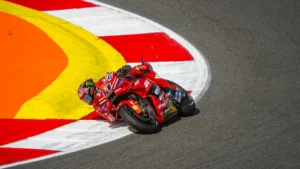 Adobe-Express-file-13-300x169-1