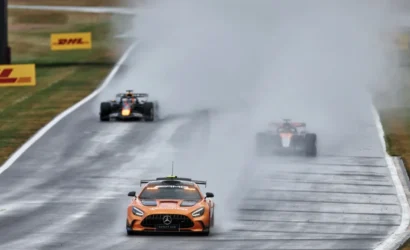 Adobe-Express-file-14-1024x576-1