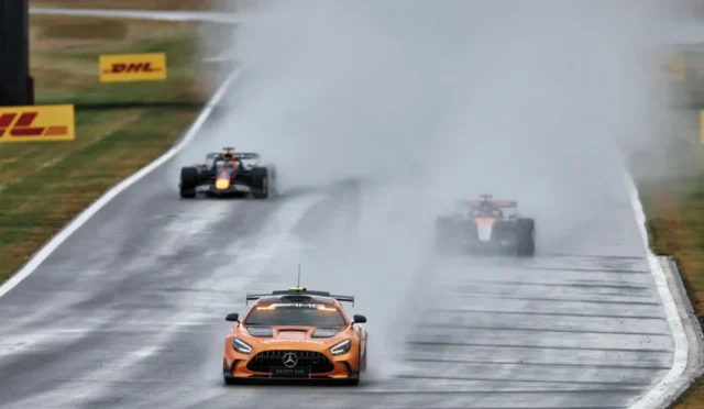 Oscar Piastri: F1 Şampiyonluk Mücadelesine Rağmen Lando Norris ile İlişkimiz Her Zamankinden Daha İyi