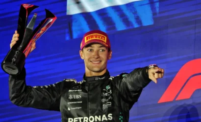 Adobe-Express-file-17-1024x576-1