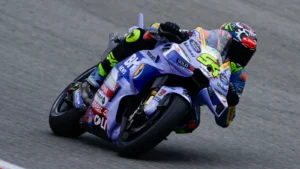 Adobe-Express-file-2-1-300x169-1