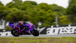 Adobe-Express-file-2-3-300x169-1