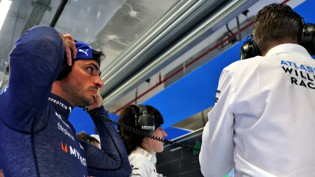 Adobe-Express-file-2-7-1024x576-1